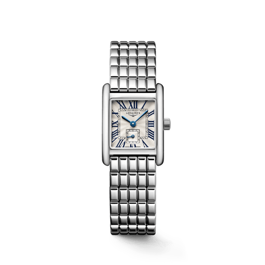 longines-mini-dolcevita-l5-200-4-71-6-1726058114-hero_bfec62e4-90fa-4712-baf9-2bff20f5a489-Safa Jeweler