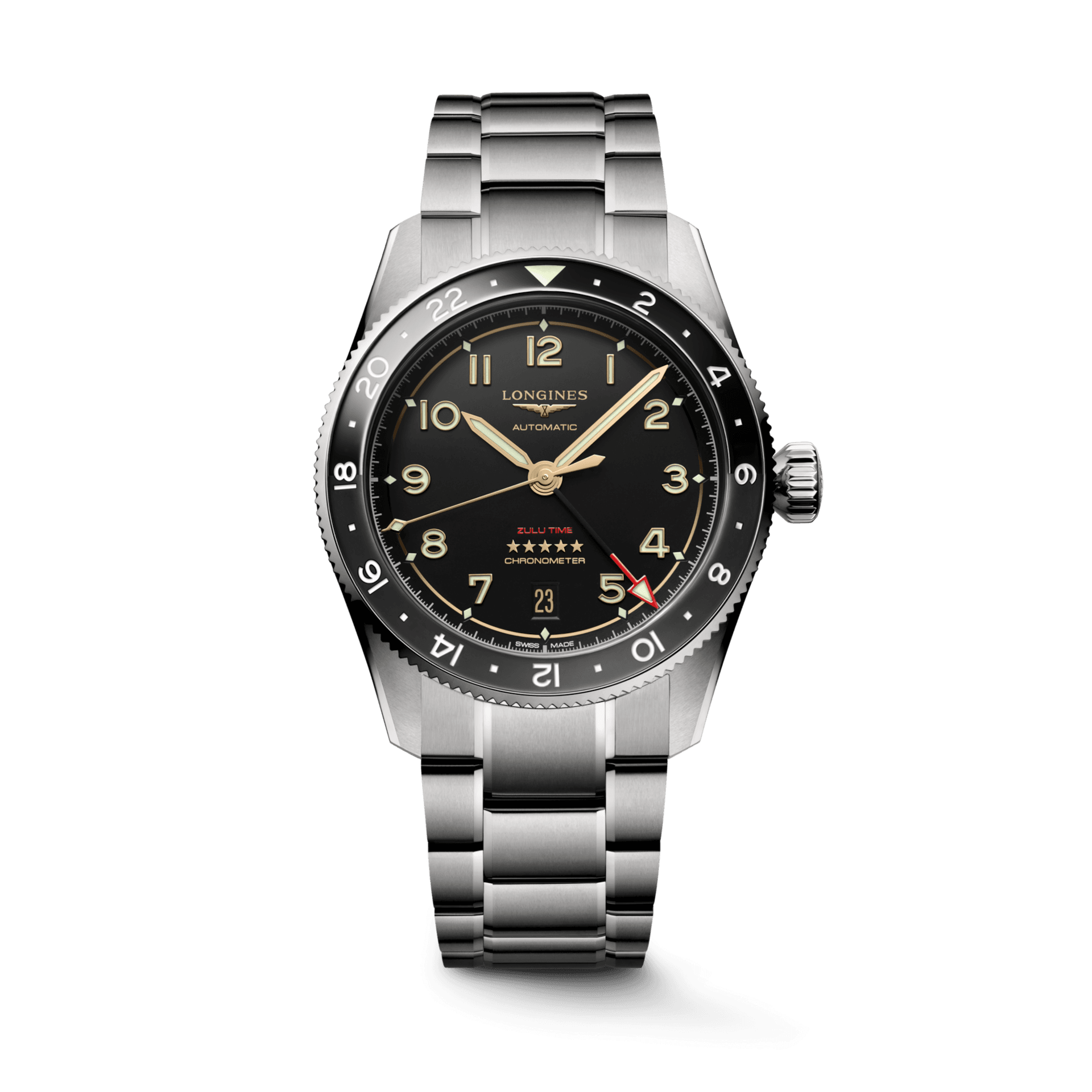 longines-spirit-l3-802-1-53-6-1726058753-hero-Safa Jeweler