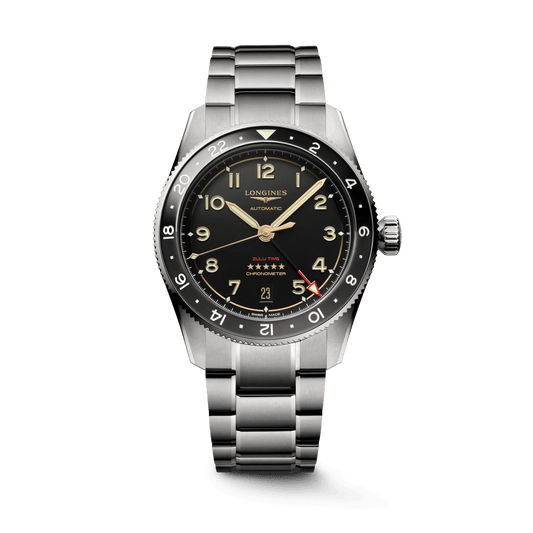 longines-spirit-l3-802-1-53-6-1726058753-hero-Safa Jeweler