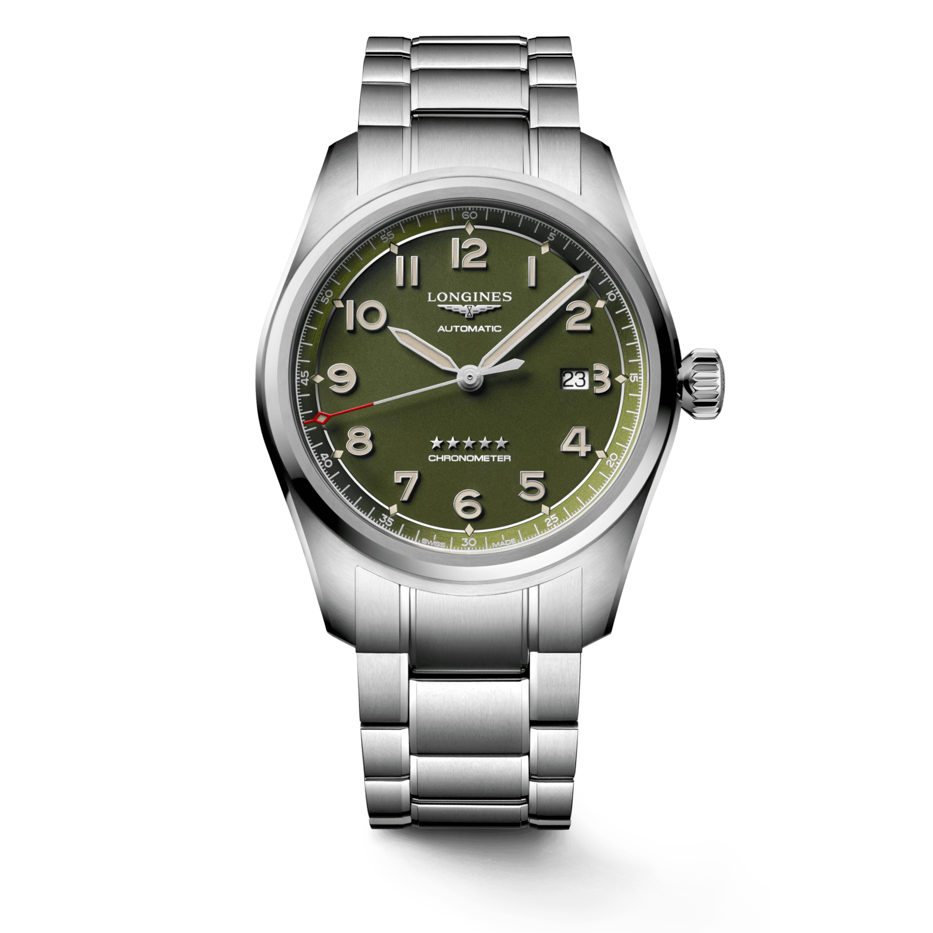 watch-collection-longines-spirit-l3-811-4-03-6-1726055435-hero