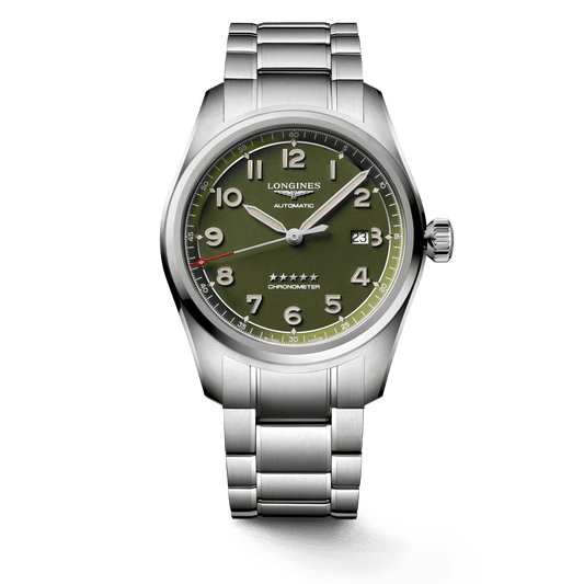 watch-collection-longines-spirit-l3-811-4-03-6-1726055435-hero