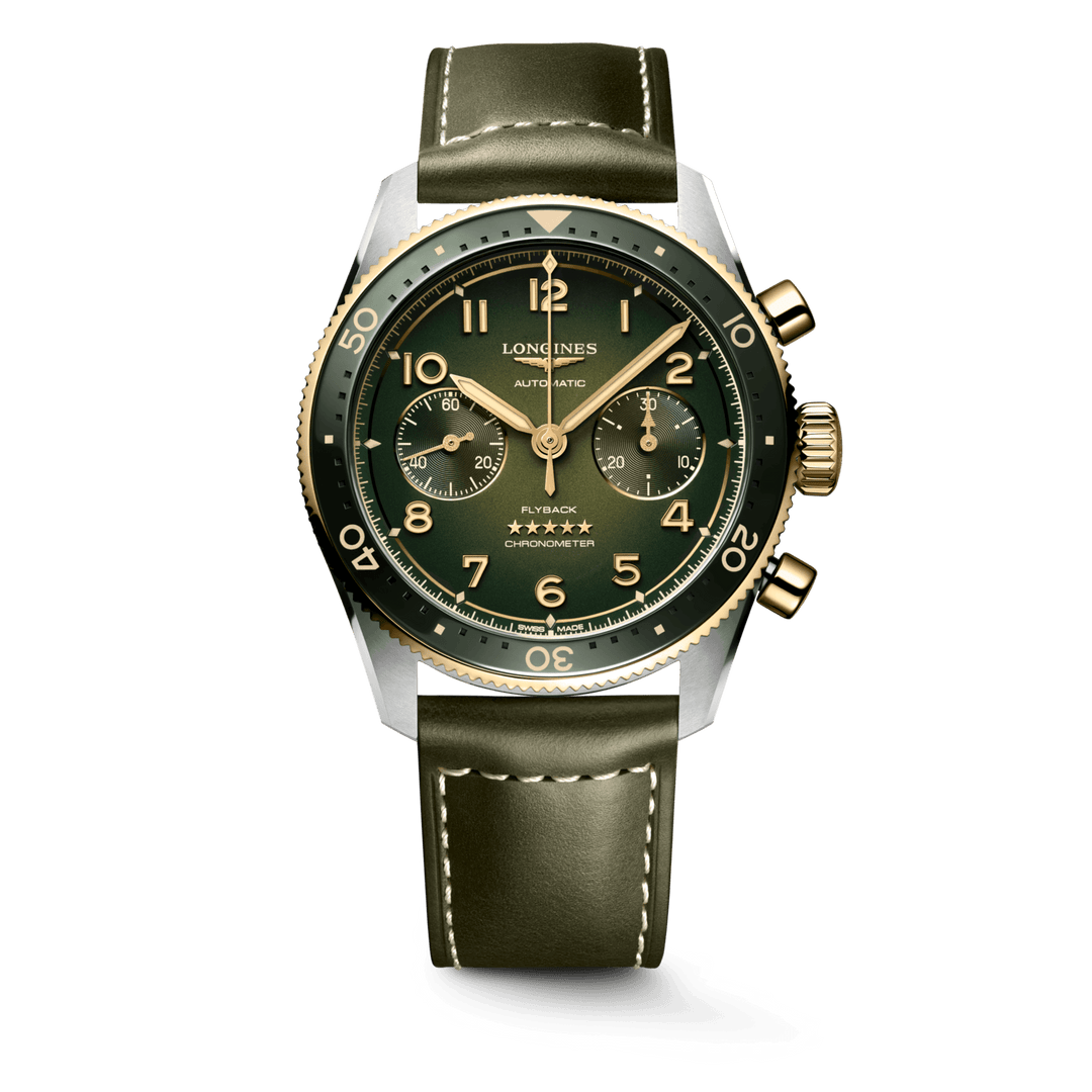 longines-spirit-l3-821-5-53-2-1726058754-hero-Safa Jeweler