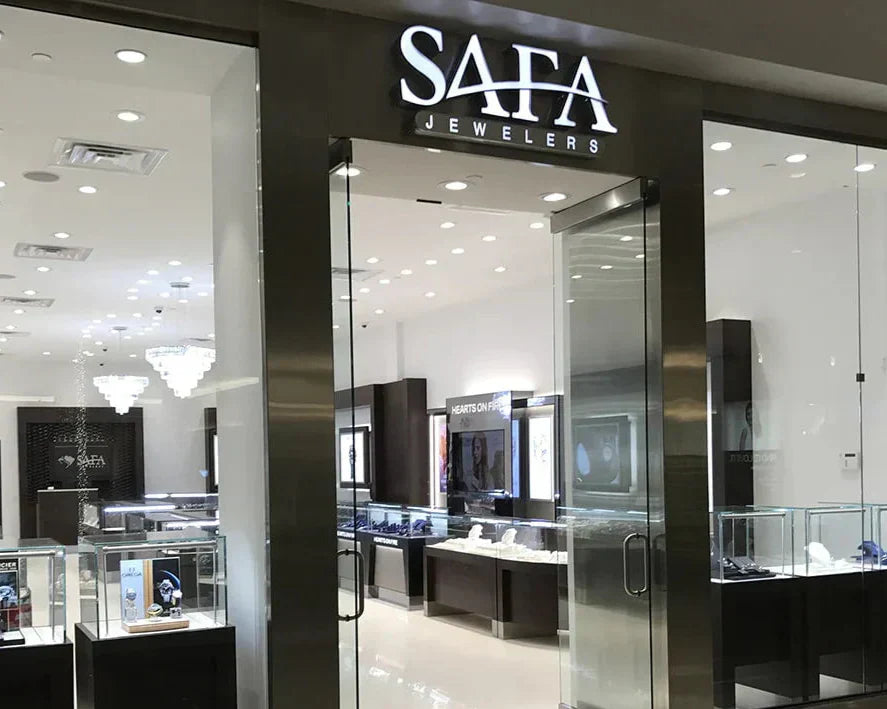 The best Watch store in Edison NJ (2026 guide)