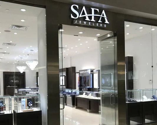The best Watch store in Edison NJ (2026 guide)