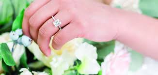 Tips for Finding the Perfect Engagement Ring in New Jersey, USA