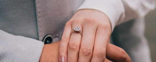 Best Jewelry Store in Edison, NJ
