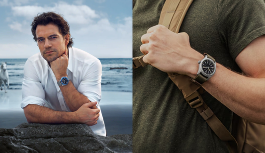 Longines vs Hamilton: Which Is Better?