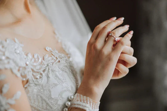 Best Jewelry Store in Temecula, CA