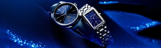 Watch Buying Guide: How to Choose the Perfect Watch?