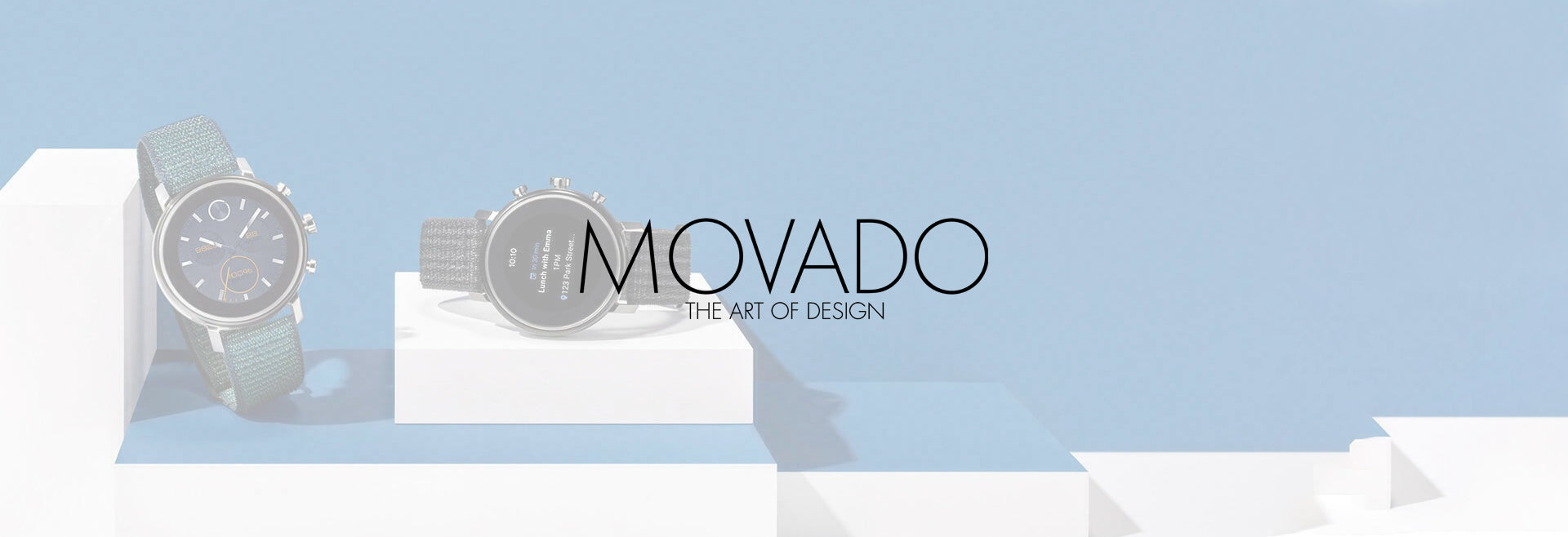 Movado