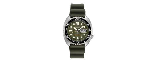 Seiko Core