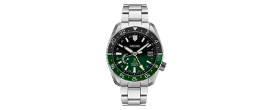 Seiko Watches