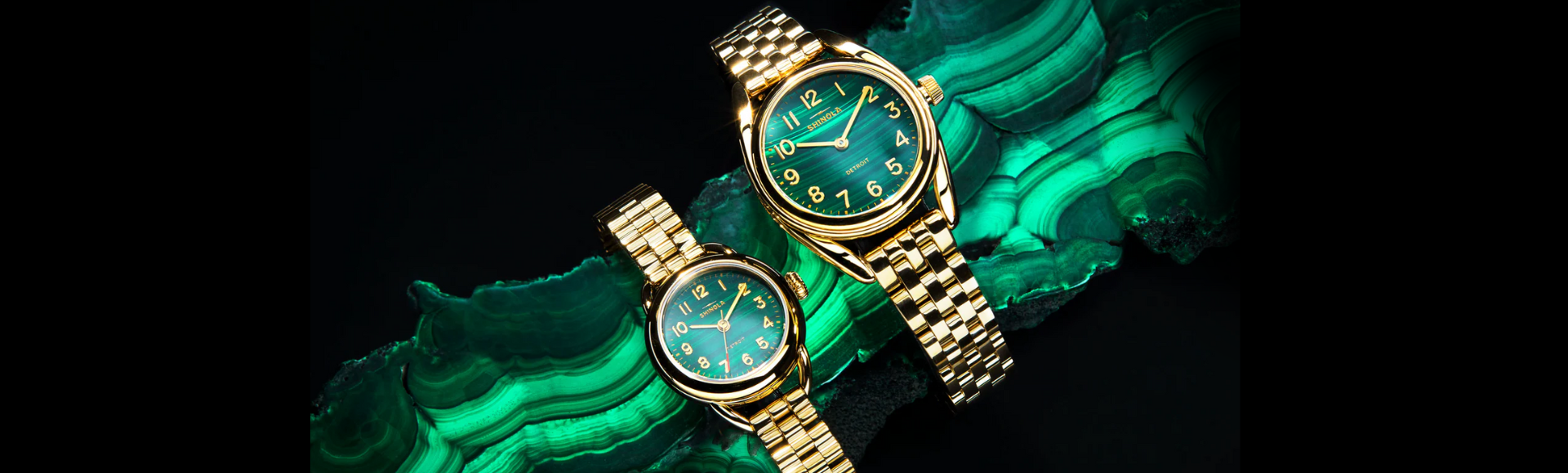 Shinola