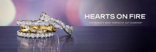 hearts-on-fire