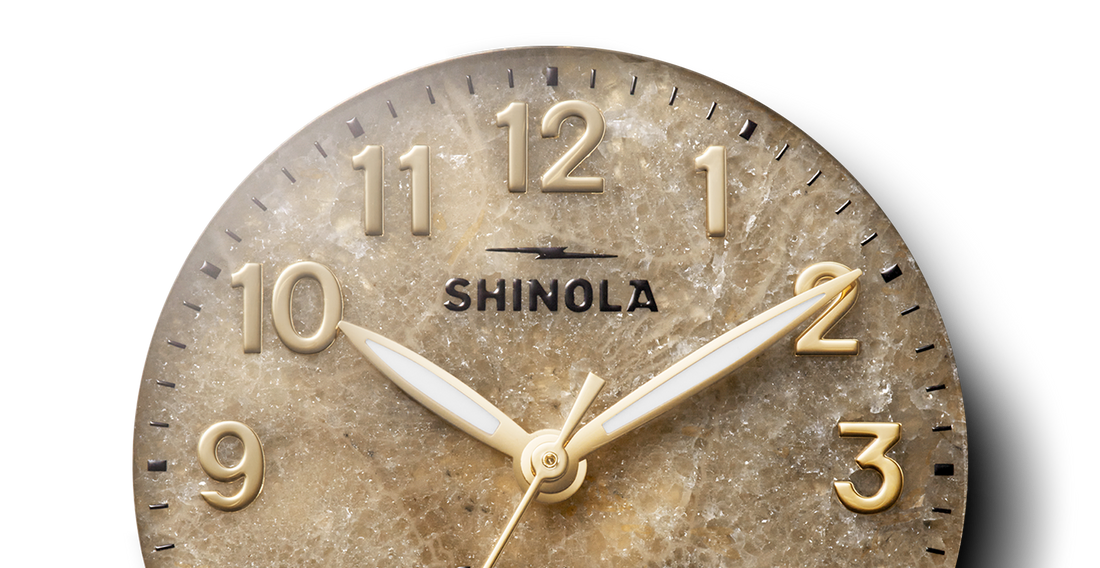 Shinola Birdy Watch S0120306832-1-Petoskey-34-USA