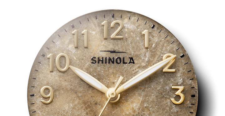 Shinola Birdy Watch S0120306832-1-Petoskey-34-USA