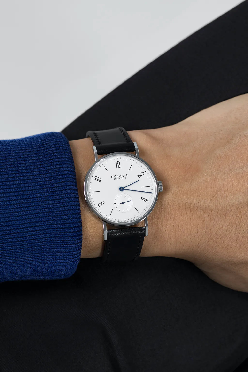 tangente