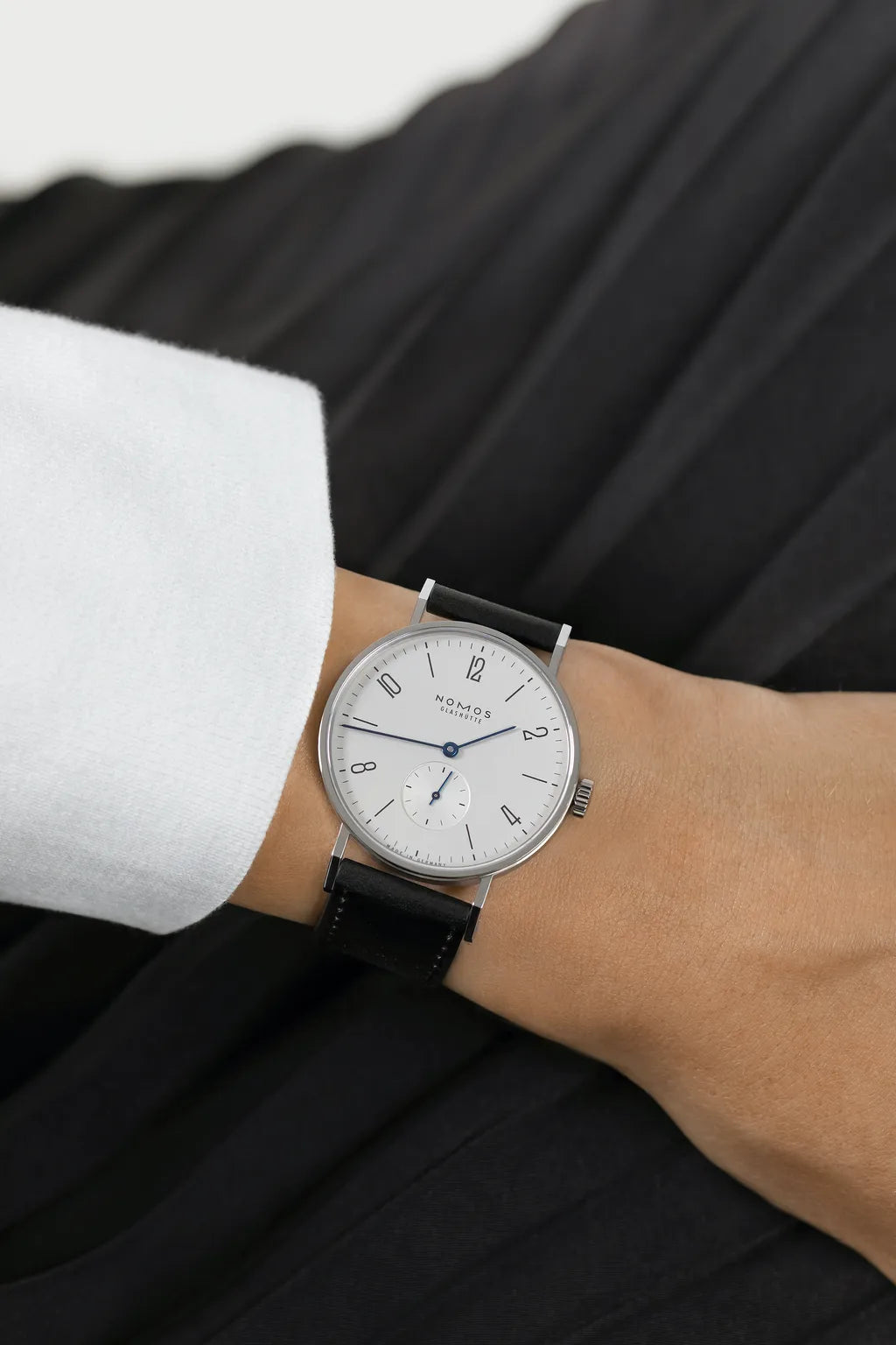 tangente