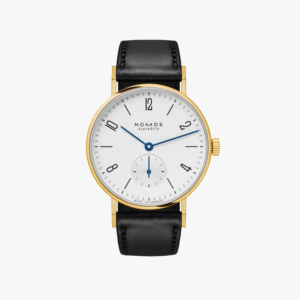 tangente-gold-33
