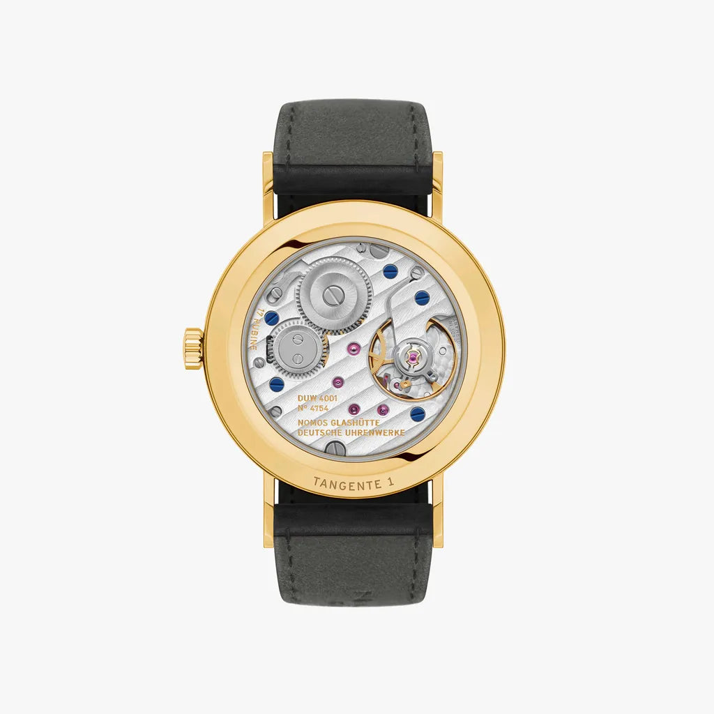 tangente-gold-33