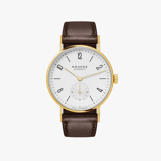 tangente-gold-33-dor