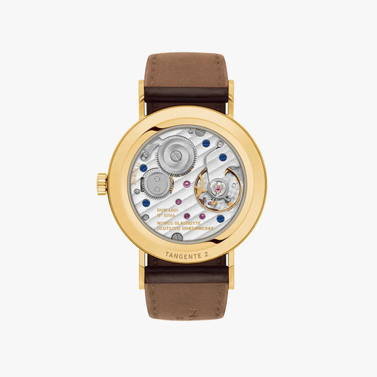 tangente-gold-33-dor