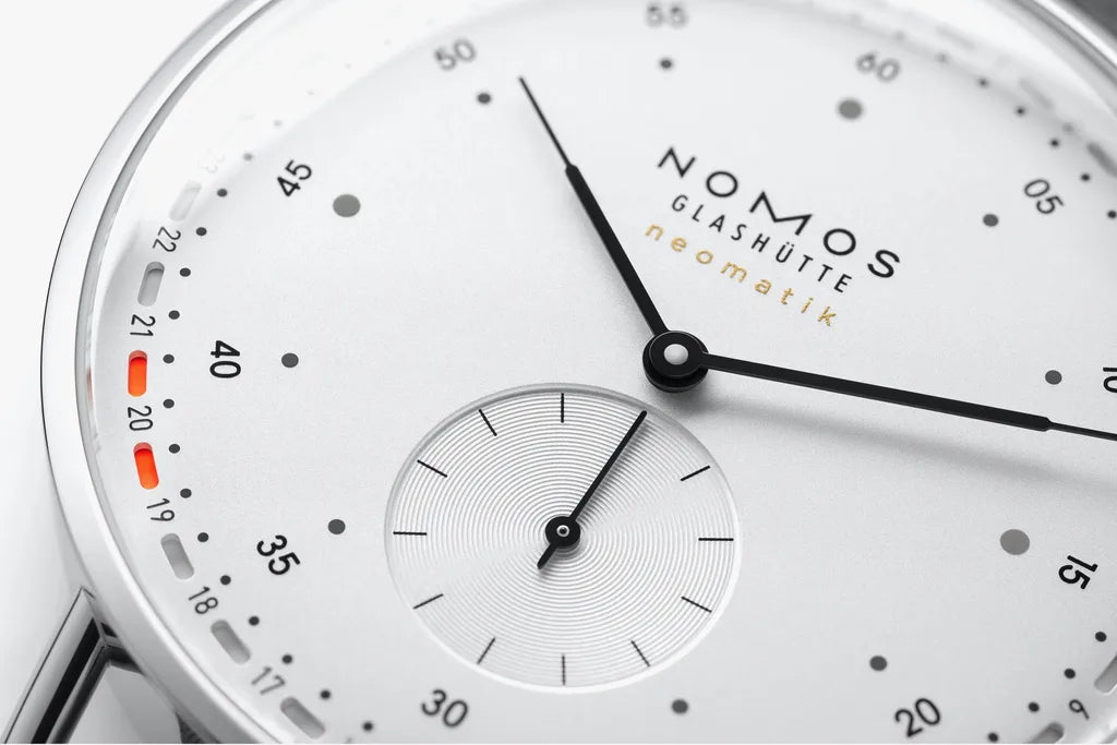metro-neomatik-41-update