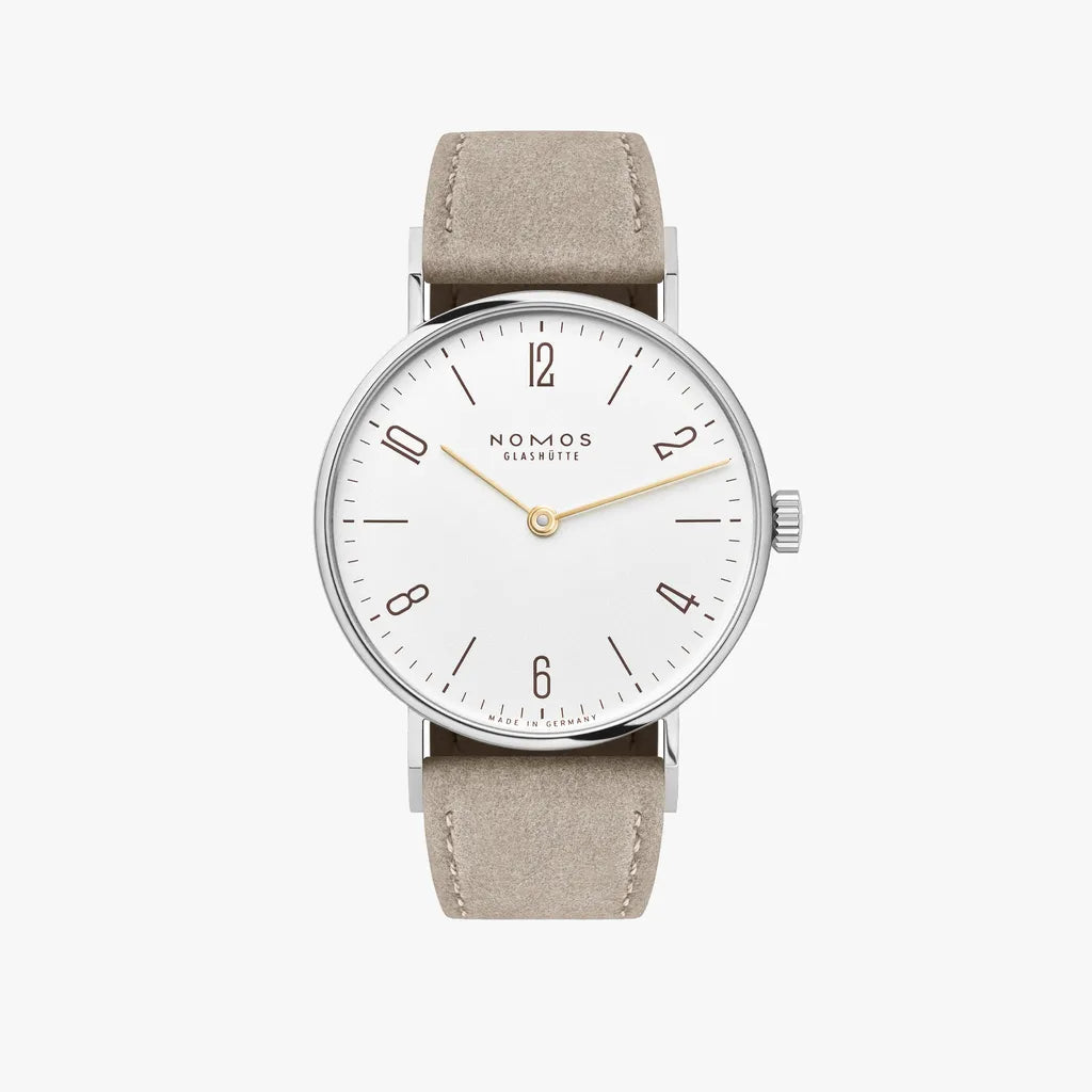 tangente-33-duo