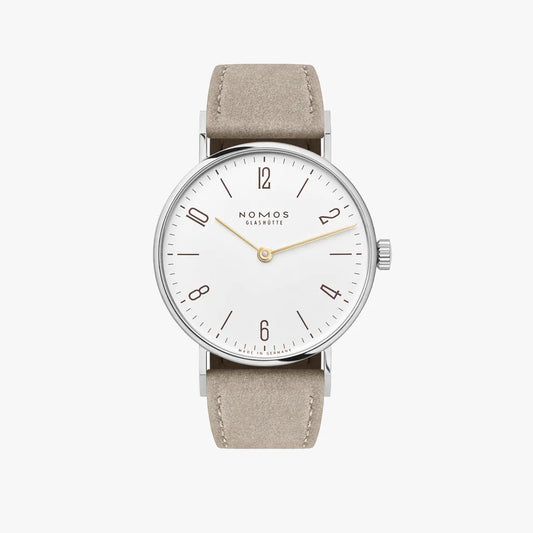 tangente-33-duo