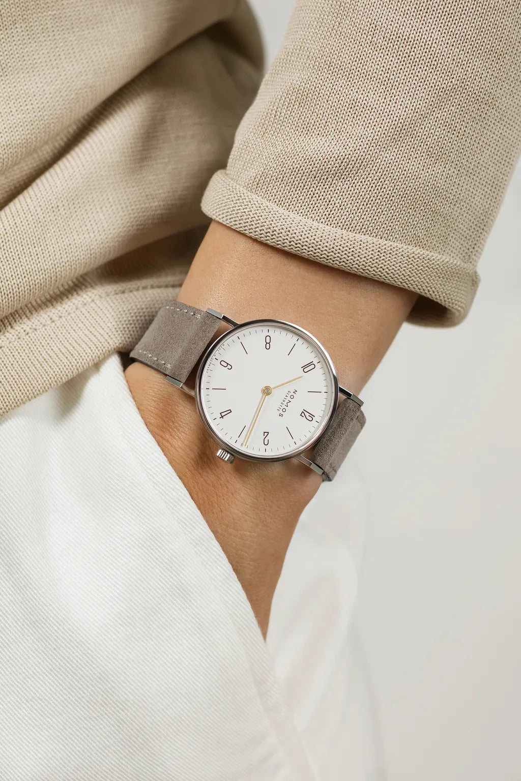 tangente-33-duo