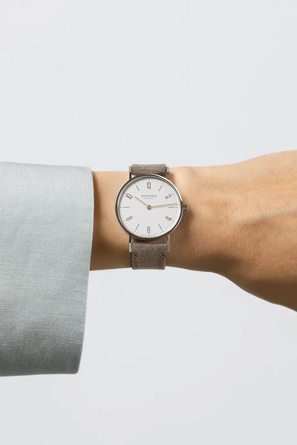 tangente-33-duo