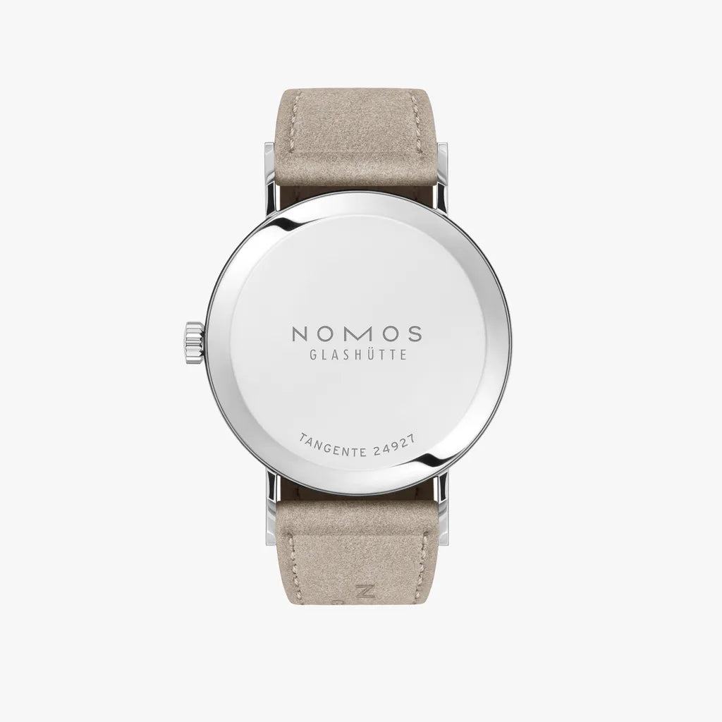 tangente-33-duo