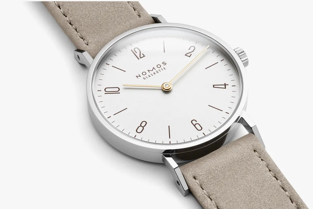 tangente-33-duo