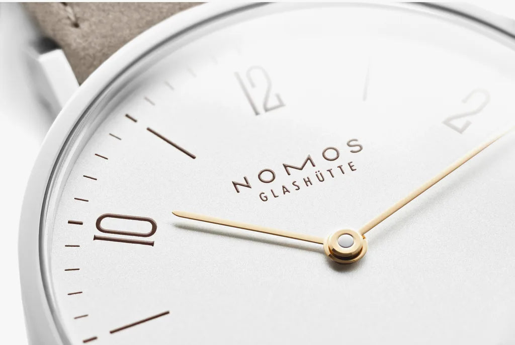 tangente-33-duo