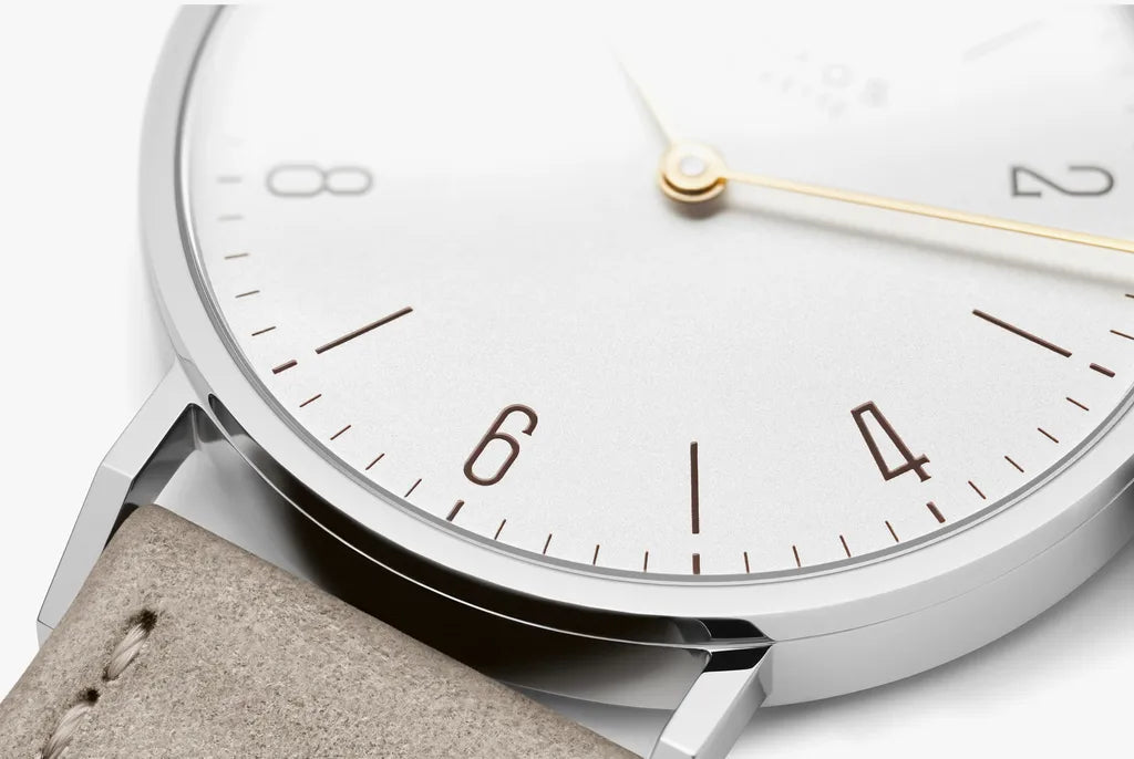 tangente-33-duo