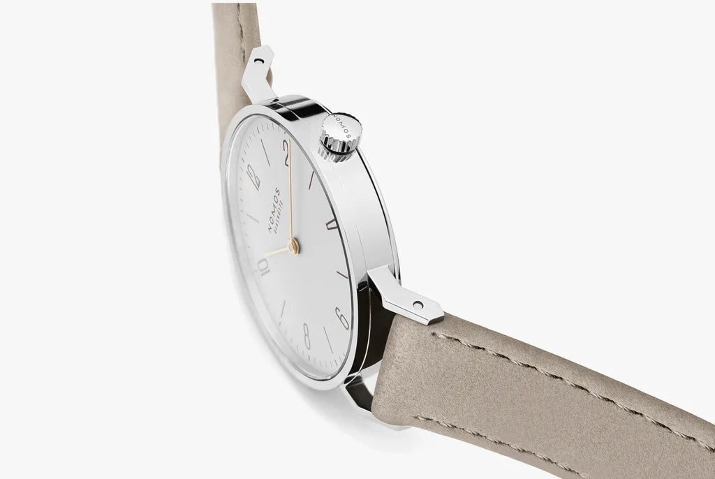 tangente-33-duo