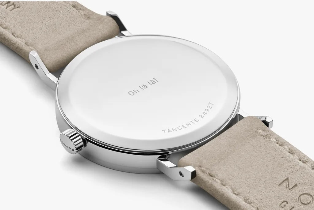 tangente-33-duo