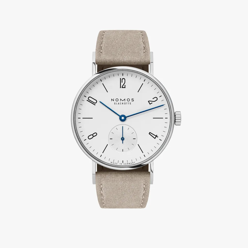 tangente-33