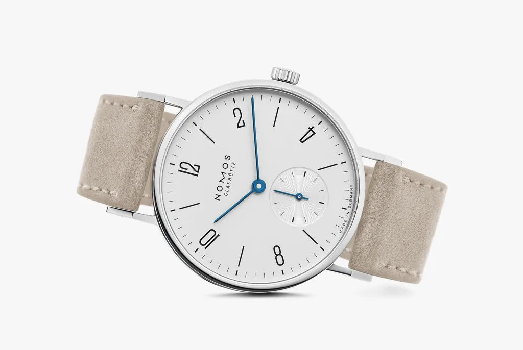 tangente-33
