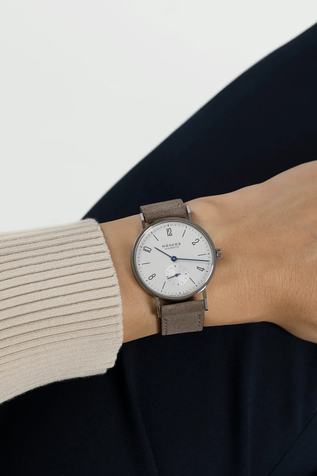 tangente-33