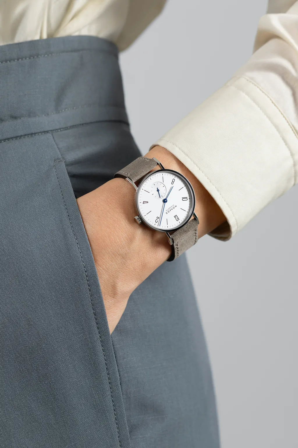 tangente-33