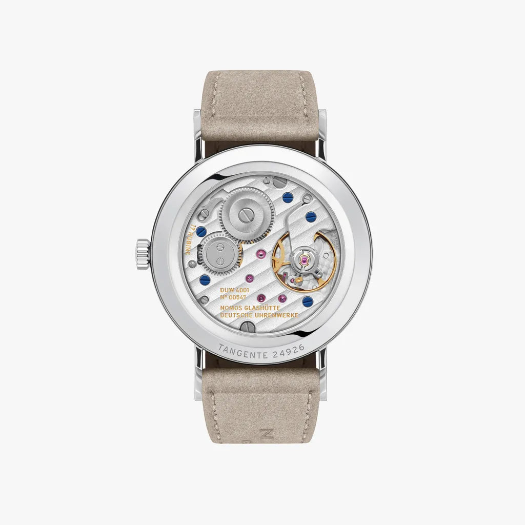 tangente-33