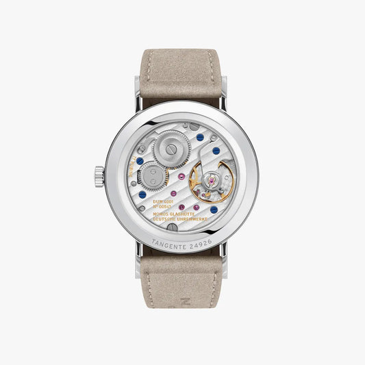 tangente-33