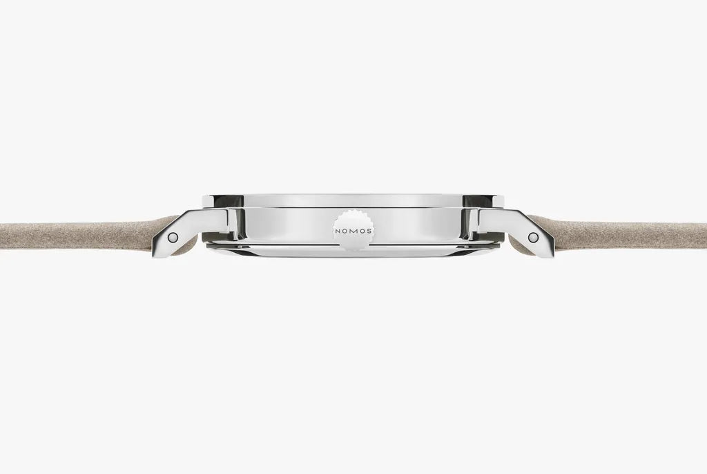 tangente-33