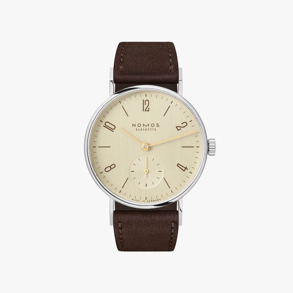 tangente-33-karat