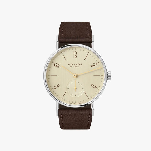 tangente-33-karat