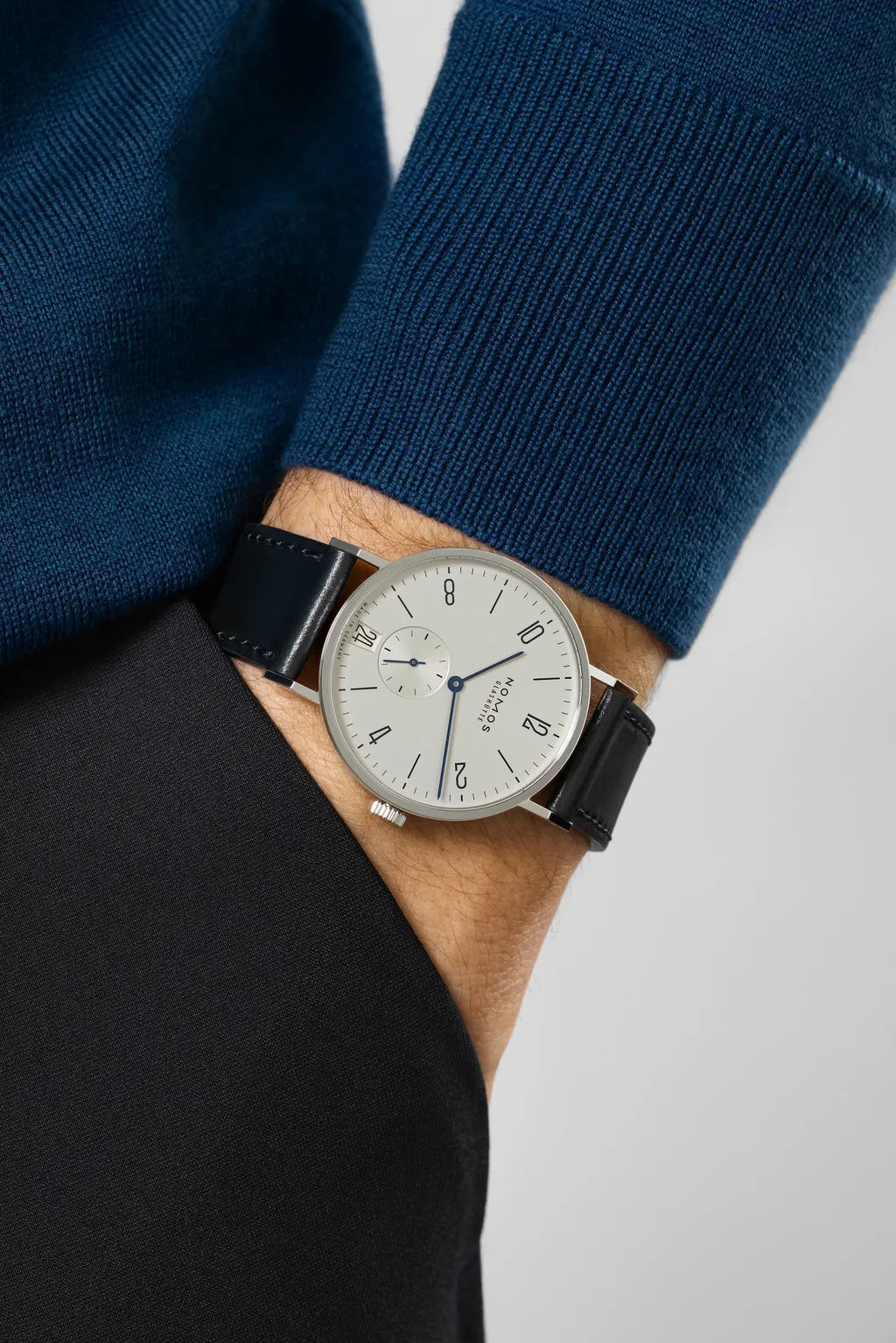 tangente-38-date