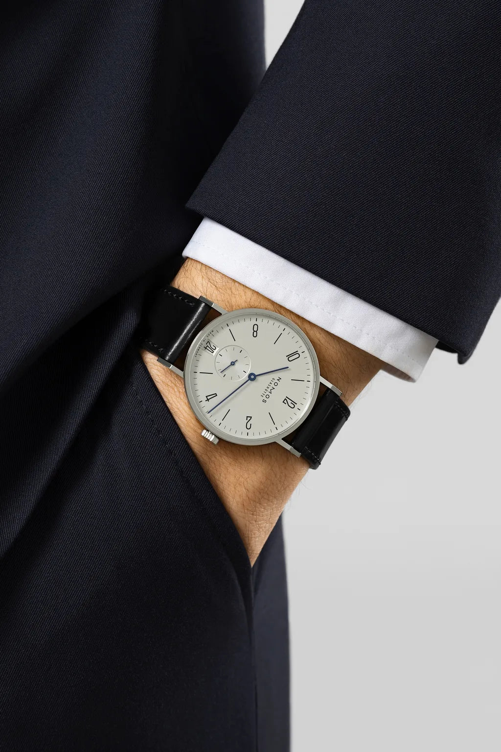 tangente-38-date