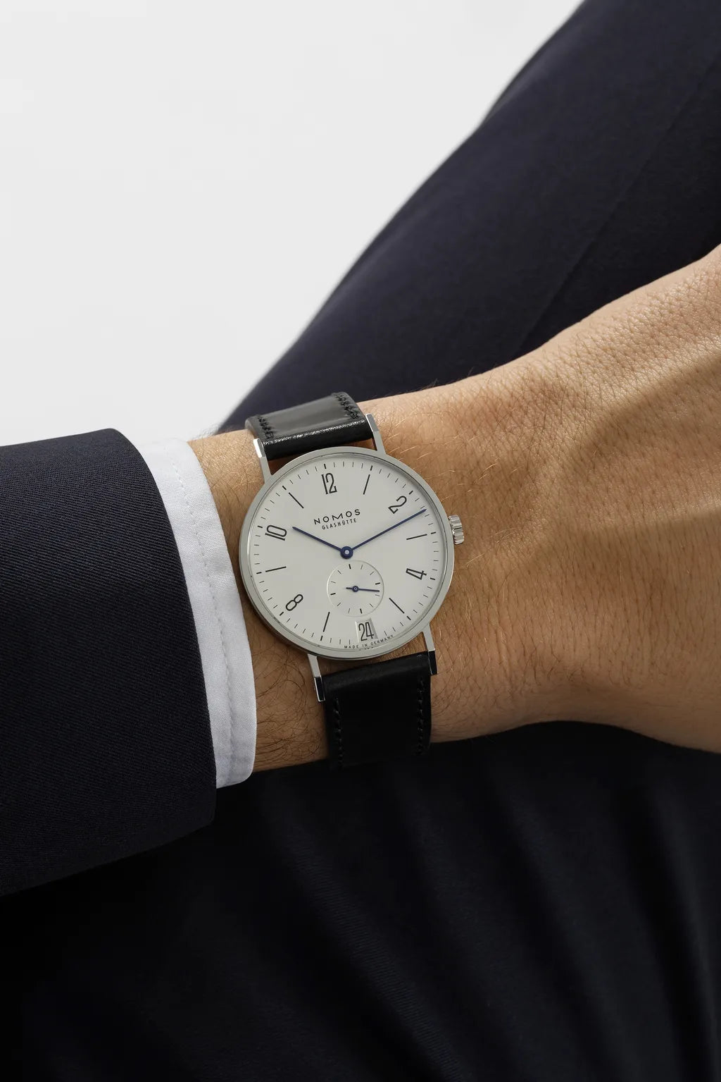 tangente-38-date