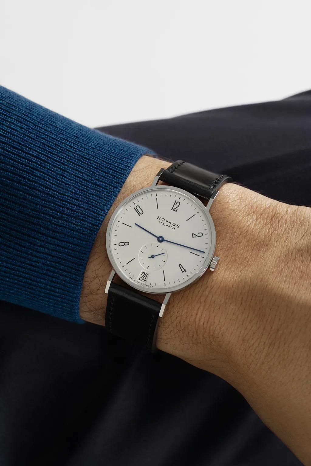 tangente-38-date